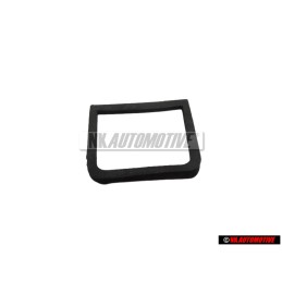 VW Original Dichtung - 049905356A