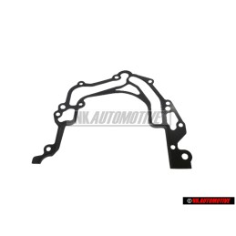 VW Original Dichtung - 059103161F