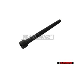VW Original Zylinderschraube - 059103384