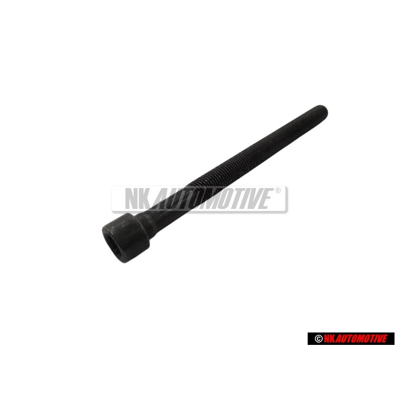 VW Original Zylinderschraube - 059103384