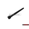 VW Original Zylinderschraube - 059103384