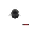 VW Original Hutmutter - 059103492