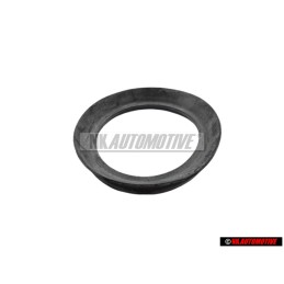 VW Original Dichtring - 059133287A