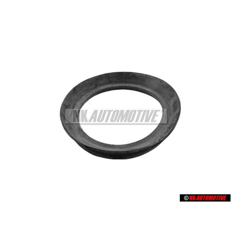 VW Original Dichtring - 059133287A