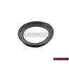VW Original Dichtring - 059133287A