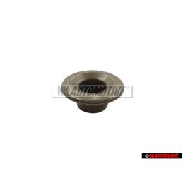 VW Original Federteller - 062109641