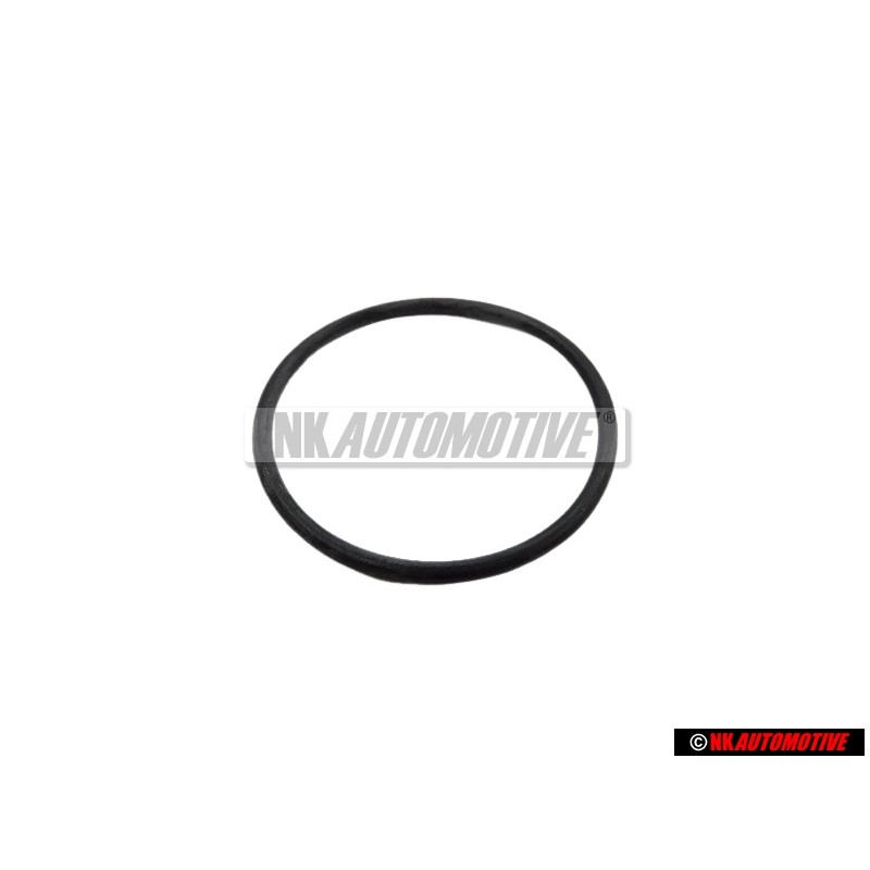 VW Original Dichtring - 062121119D