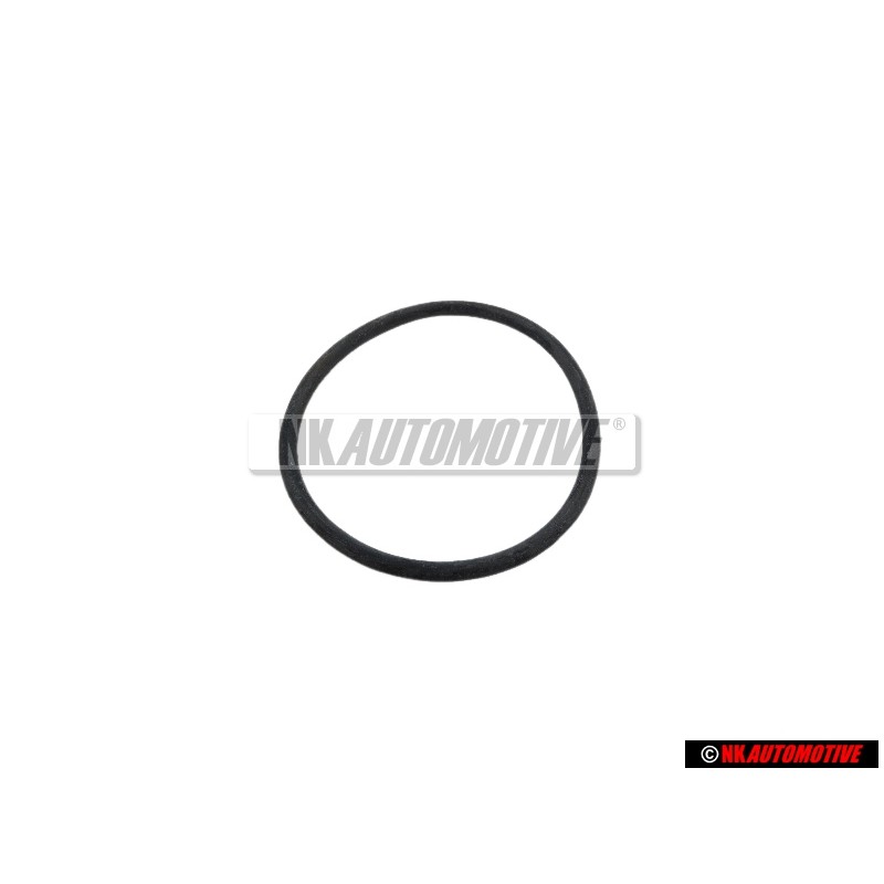 VW Original Dichtring - 062121119F