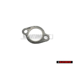 VW Original Dichtung - 062129589
