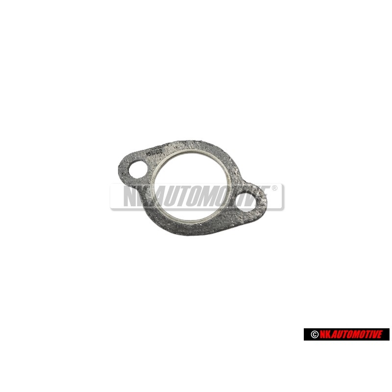 VW Original Dichtung - 062129589