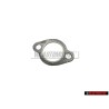 VW Original Dichtung - 062129589