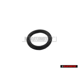 VW Original O-Ring - 062130219B