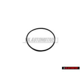 VW Original Dichtring - 062130233A