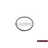 VW Original Dichtring - 062130233A