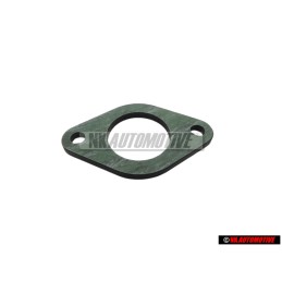VW Original Dichtung - 070129707B