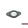 VW Original Dichtung - 070129707B