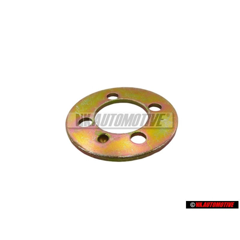 VW Original Distanzring - 073105285
