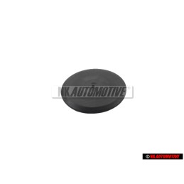 VW Original Schutzkappe - 077903343