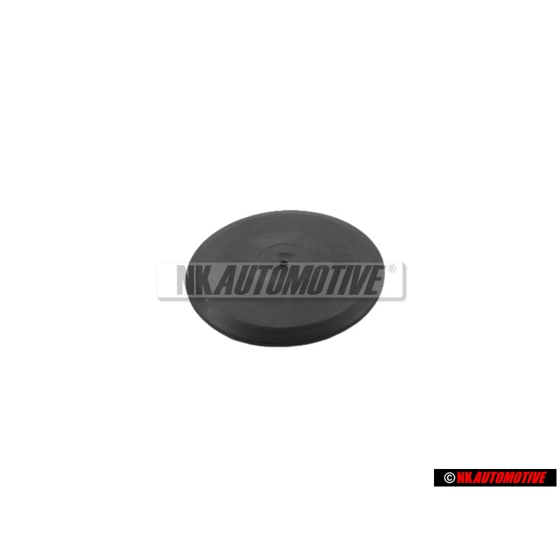VW Original Schutzkappe - 077903343
