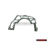 VW Original Dichtung - 078103181C