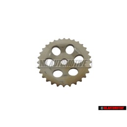 VW Original Kettenrad - 078115121C
