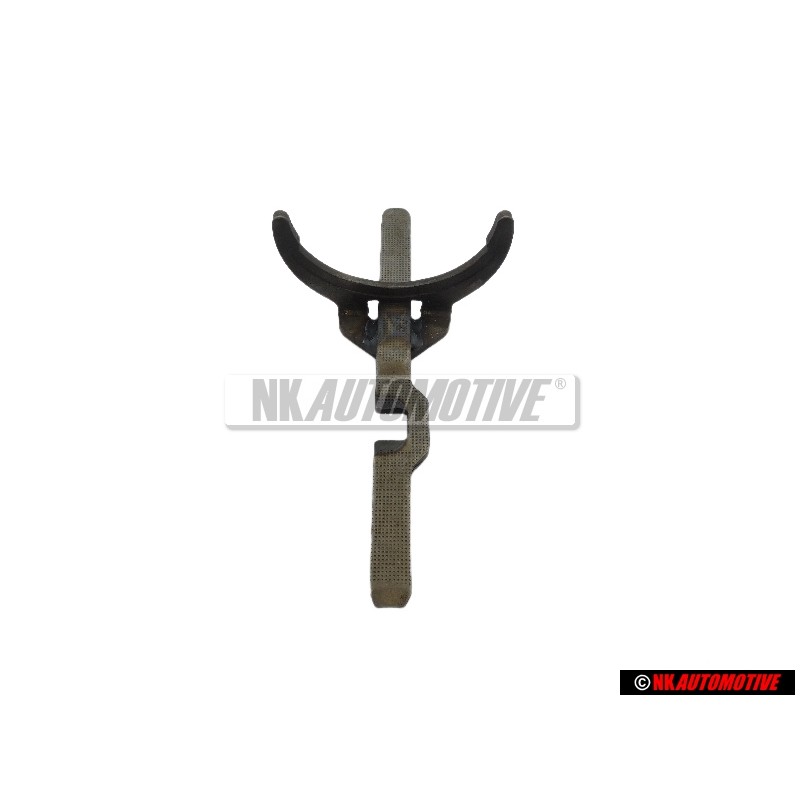 VW Original Schaltgabel - 091311559A