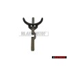 VW Original Schaltgabel - 091311559A