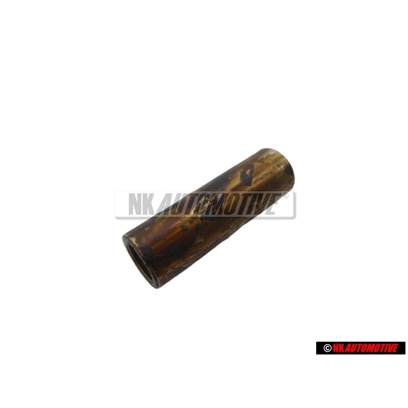 VW Original Kolbenbolzen - 111107431