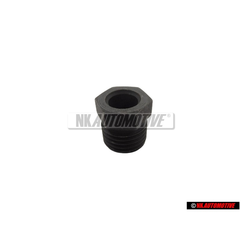 VW Original Hohlschraube - 111127541