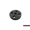 VW Original Dichtung - 111209113A
