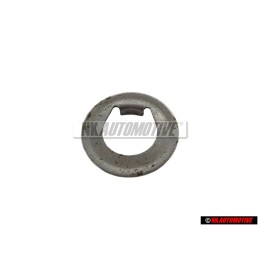 VW Original Entfallteil - 113309381