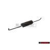 VW Original Zugfeder - 113609301B