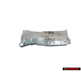 VW Original Bremshebel - 113609614A