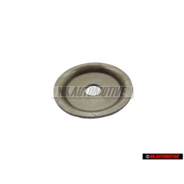 VW Original Tellerscheibe - 131413431