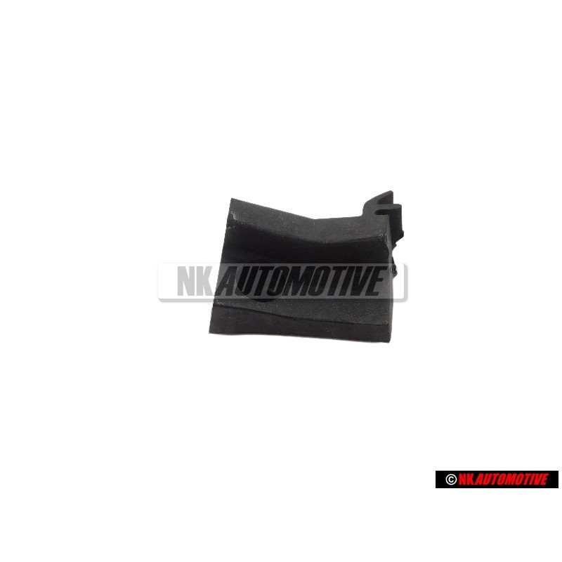 VW Original Dichtung - 151847358A