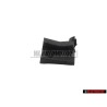 VW Original Dichtung - 151847358A