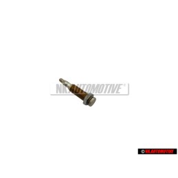VW Original Wischerwelle - 181955215D