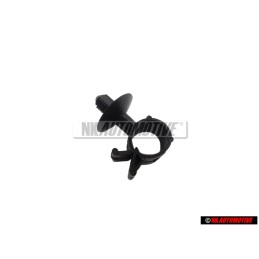 VW Original Halter - 1C0121093
