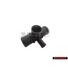 VW Original Verteilerstück - 1C0121619C
