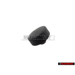 VW Original Anschlagpuffer - 1C0837739A