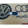 VW Original Lichtleiste - 1C0919390