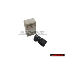 VW Original Mikroschalter - 1C0962103