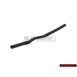 VW Original Anschlagpuffer - 1E0823500