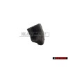 VW Original Abdichtung - 1E0837923A