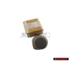 VW Original Hochtonlautsprecher Biber - 1H6035411 T21