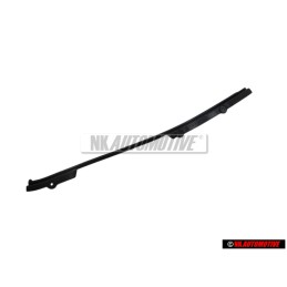 VW Original Führungsteil - 1Y0871407