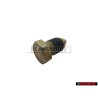 VW Original Sechskantschraube - 211711189A