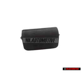 VW Original Stopfen - 245829419