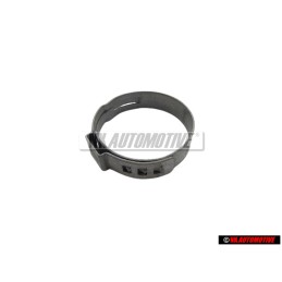 VW Original Klemme - 251407291C