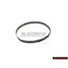 VW Original Klemme - 251407291D